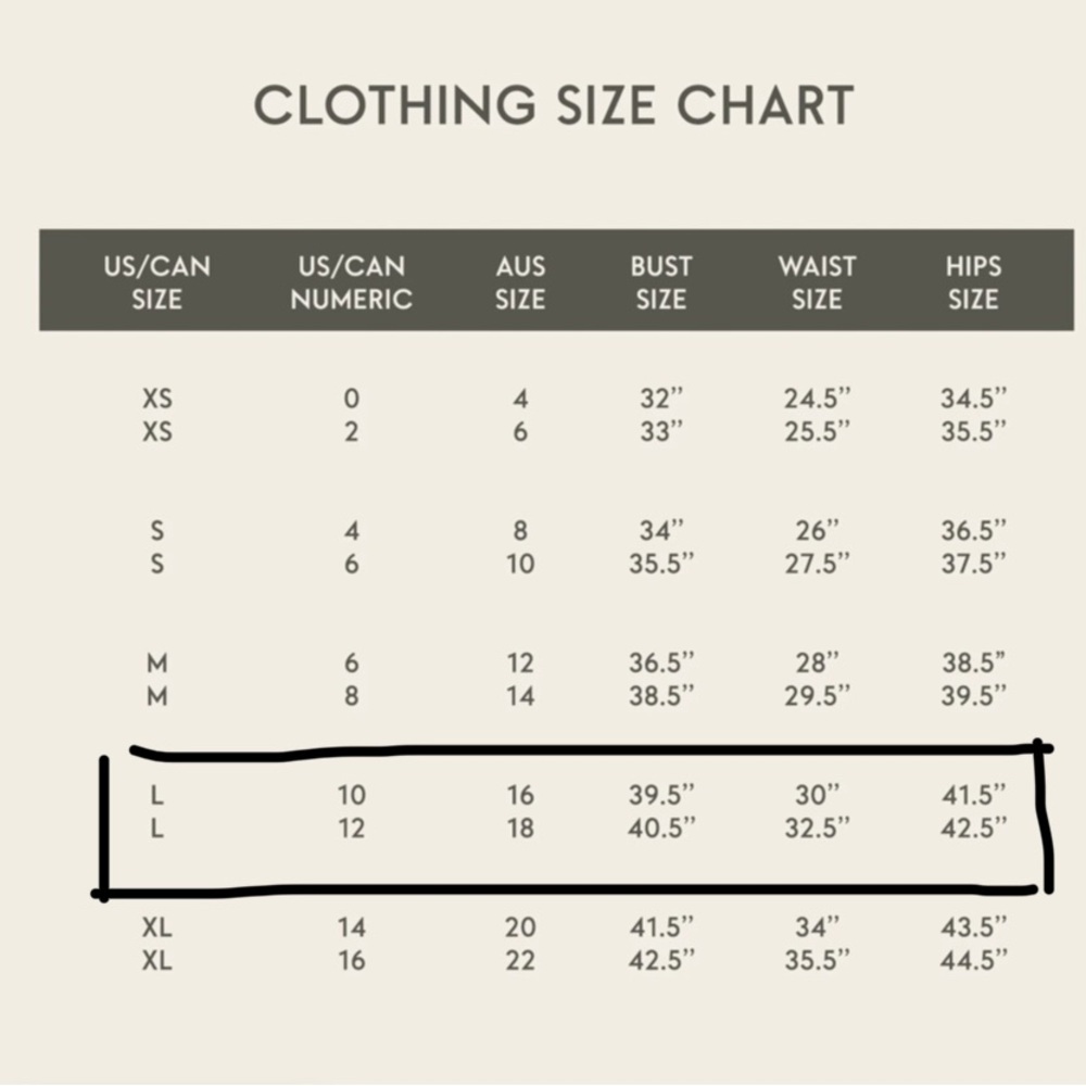 Button Down Jacket - image 2